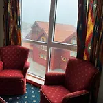Hotel Konferansehotell As