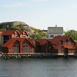 Konferansehotell As Hotel