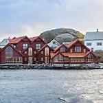 Konferansehotell As Hotel Sirevåg