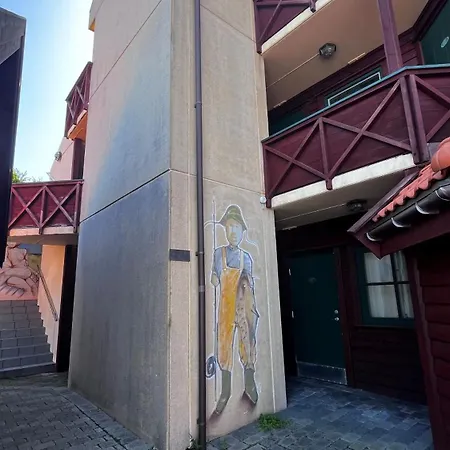 Hotel Konferansehotell As