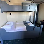 Konferansehotell As * Sirevåg
