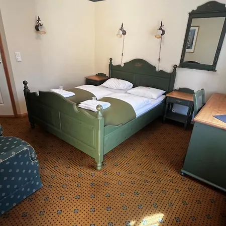 Konferansehotell As *